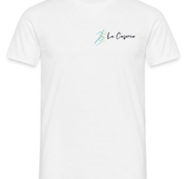 Tee-shirt