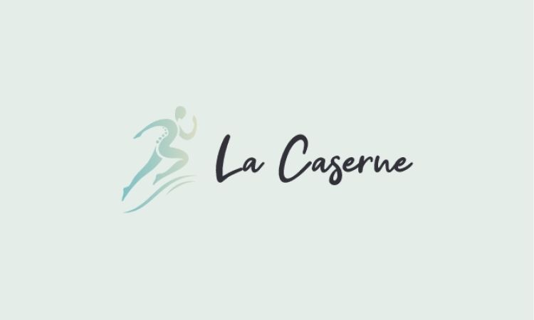 Gym Douce